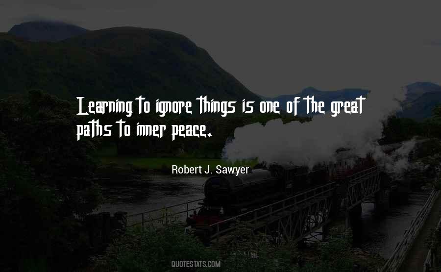 Quotes About Two Paths #154211 Quotes About Two Paths #154211