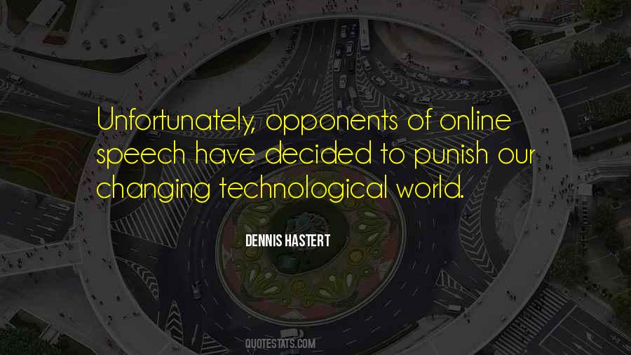 Facing Reality Hide Quotes #1002498