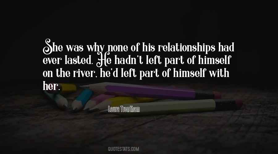 Error 404 Not Found Quotes #1035693