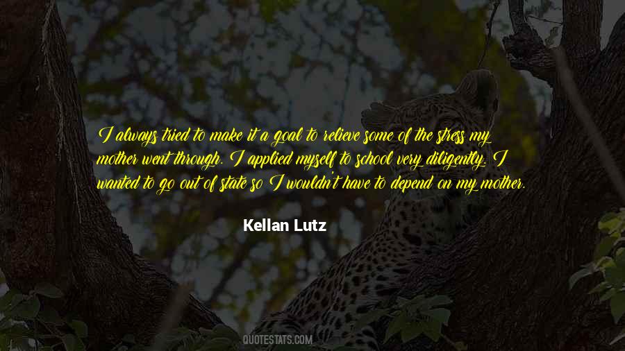 Oppenlander Quotes #1238419