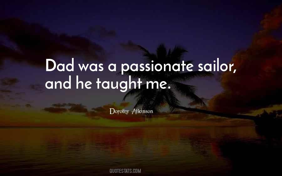 Oppenlander Quotes #863392