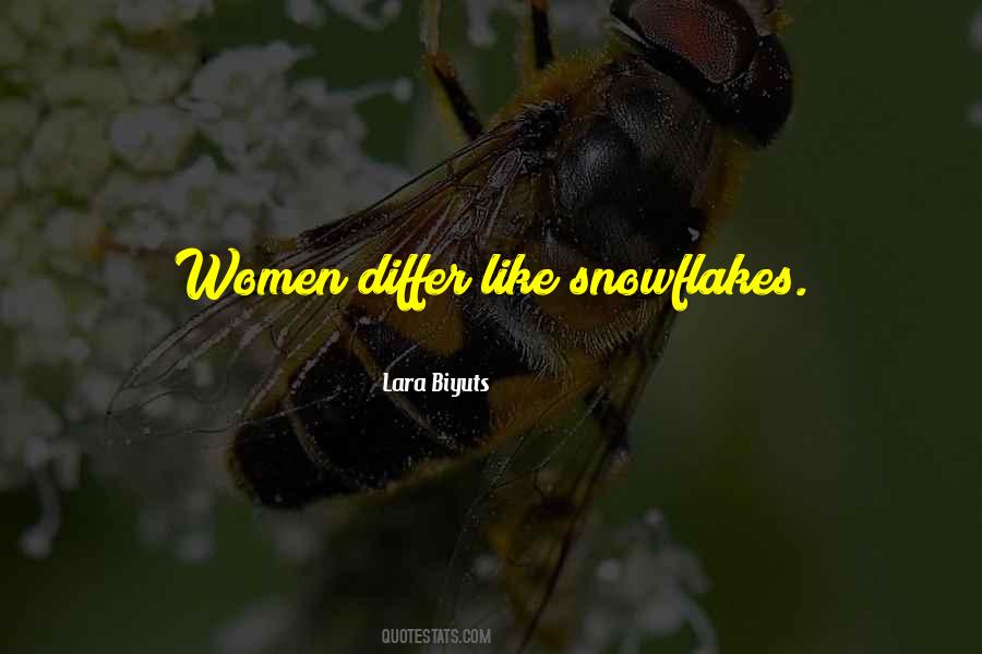 Females People Quotes #133588