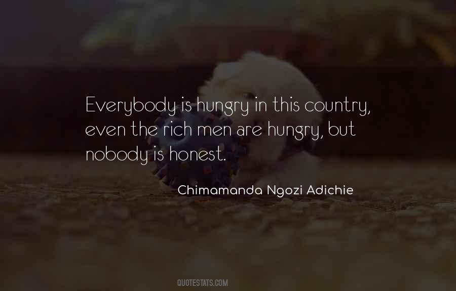 Females People Quotes #1559649