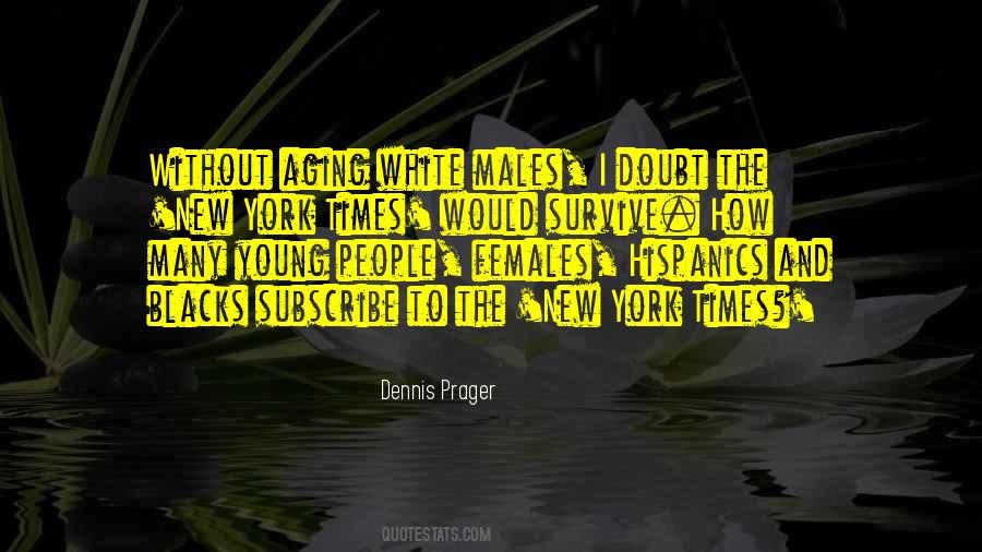 Females People Quotes #582386