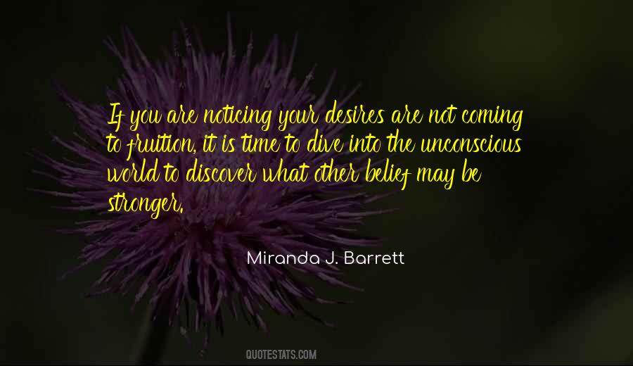Quotes About What The World Is Coming To #738752