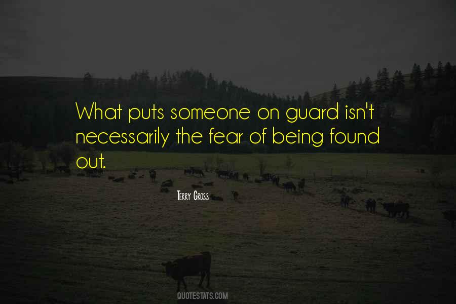 Quotes About Found Someone #293002