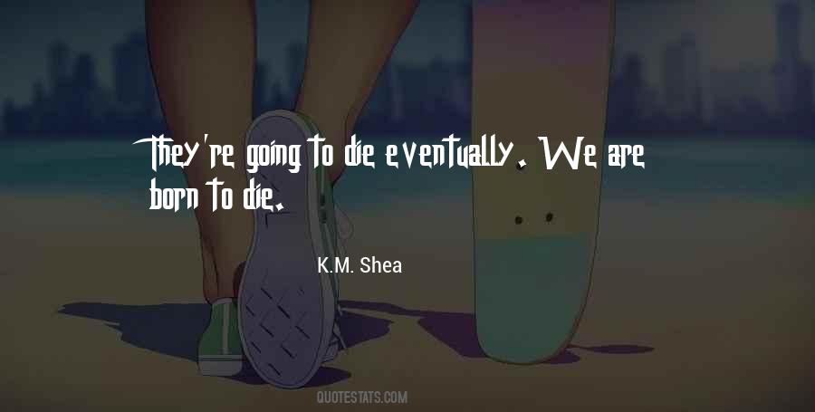 Sugar Teeth Quotes #1458985