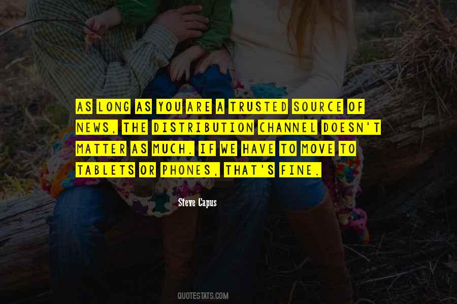 Sugar Teeth Quotes #1687866