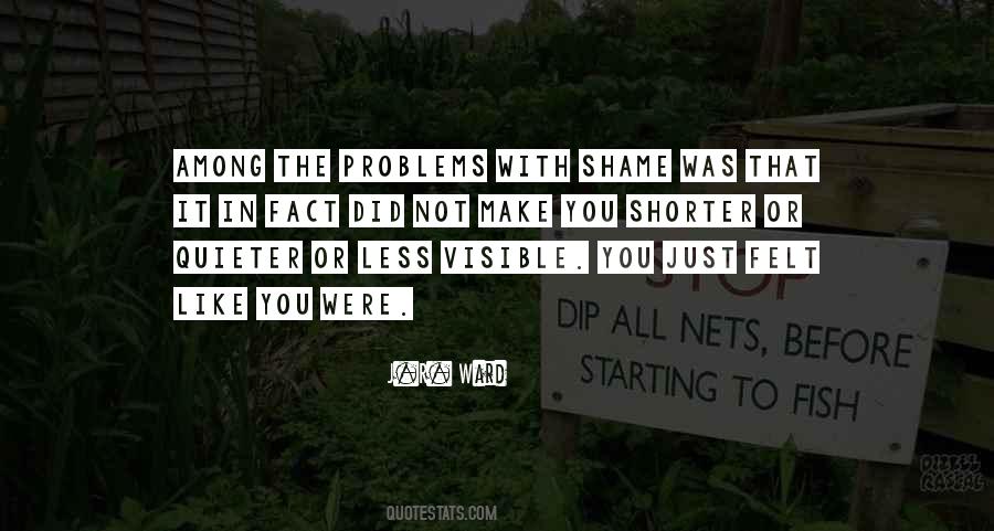 Sugar Teeth Quotes #197657