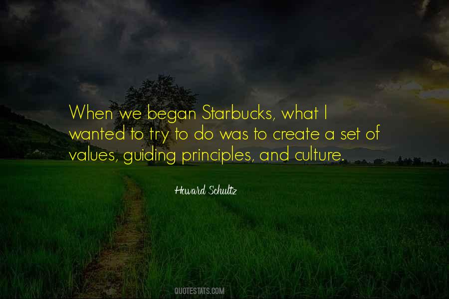 Kanika Quotes #1306602