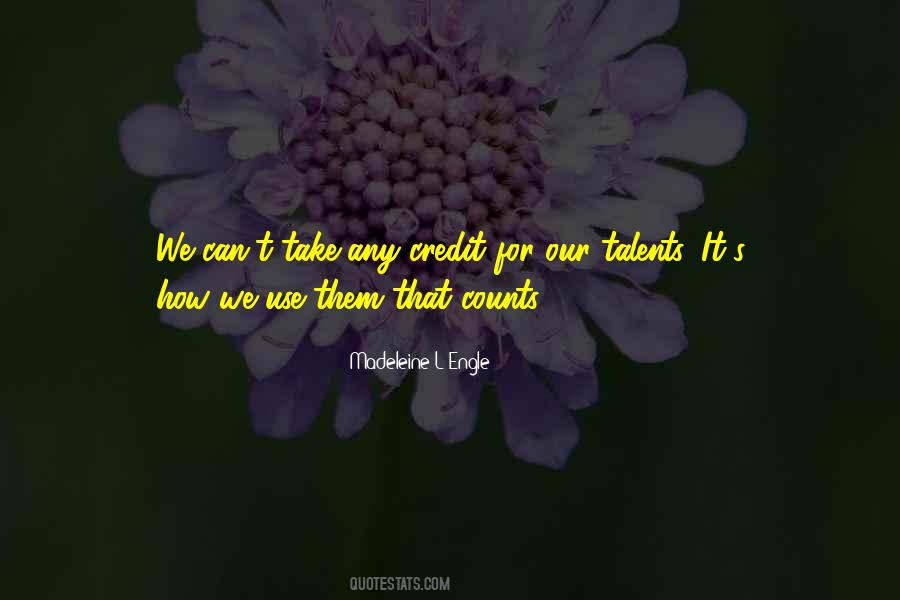 Kanika Quotes #790778