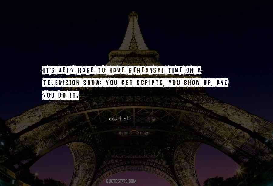 Jobby The Hong Quotes #161241