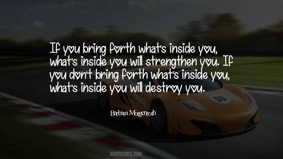 Jobby The Hong Quotes #529897