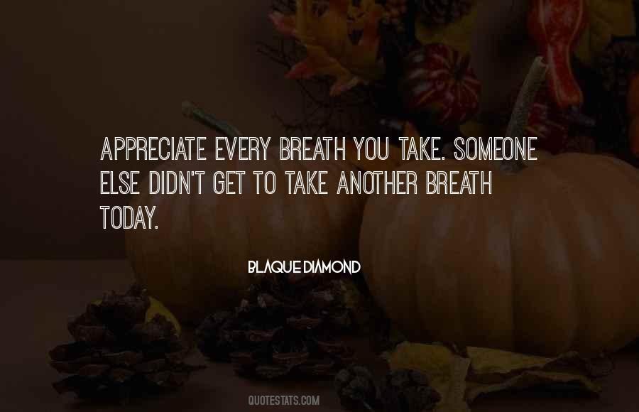 Jobby The Hong Quotes #540229
