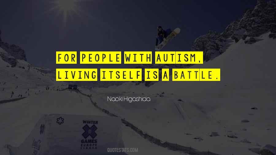 Jobby The Hong Quotes #563910