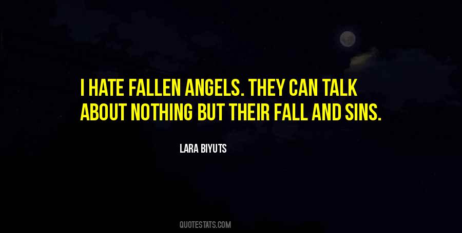 Quotes About Lara #73224