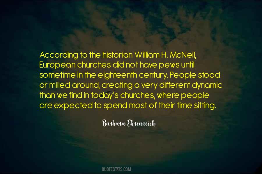 Century People Quotes #1161616