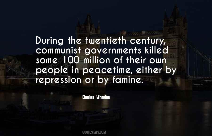 Century People Quotes #123259
