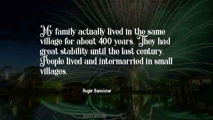 Century People Quotes #1577967