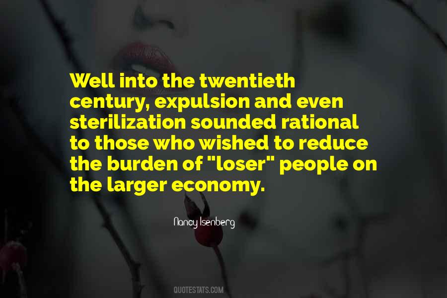 Century People Quotes #224848