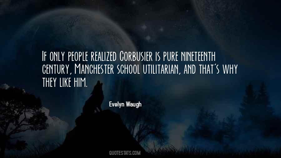 Century People Quotes #229681