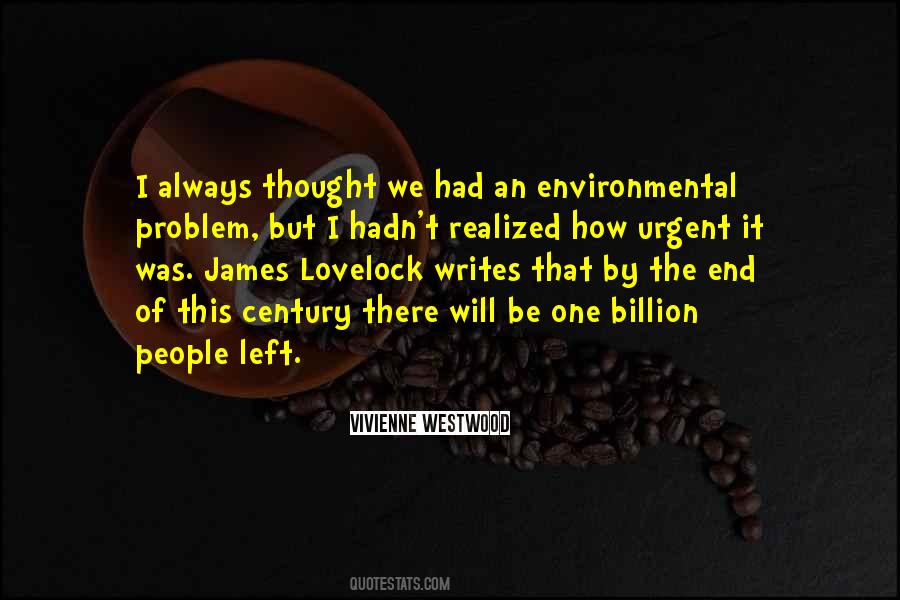 Century People Quotes #329472