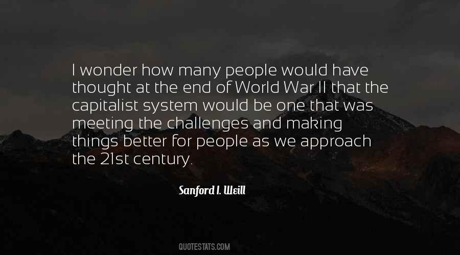 Century People Quotes #435473