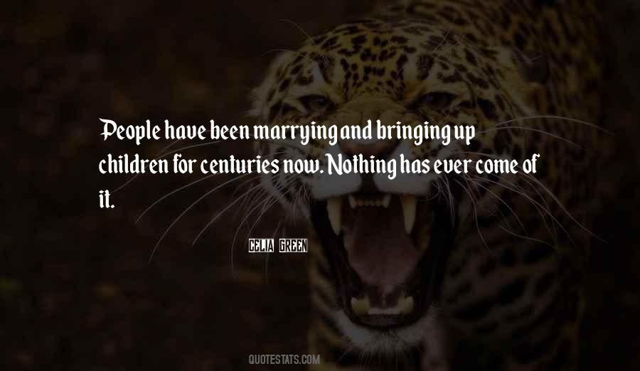 Century People Quotes #54293