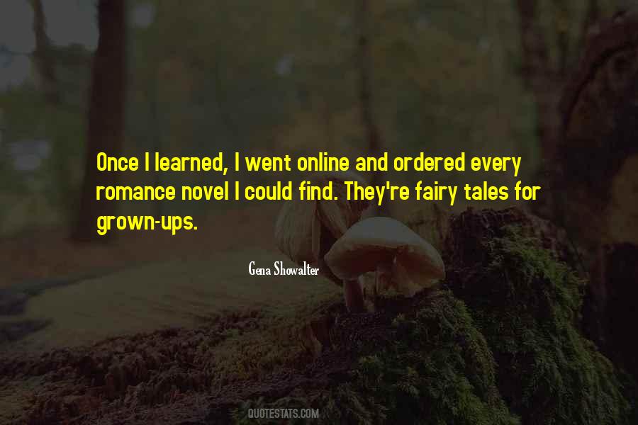 Song Of The Vagabond Bird Quotes #96658