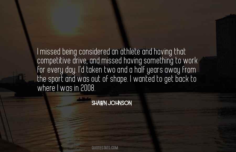 Winning Hearts Quotes #1595101