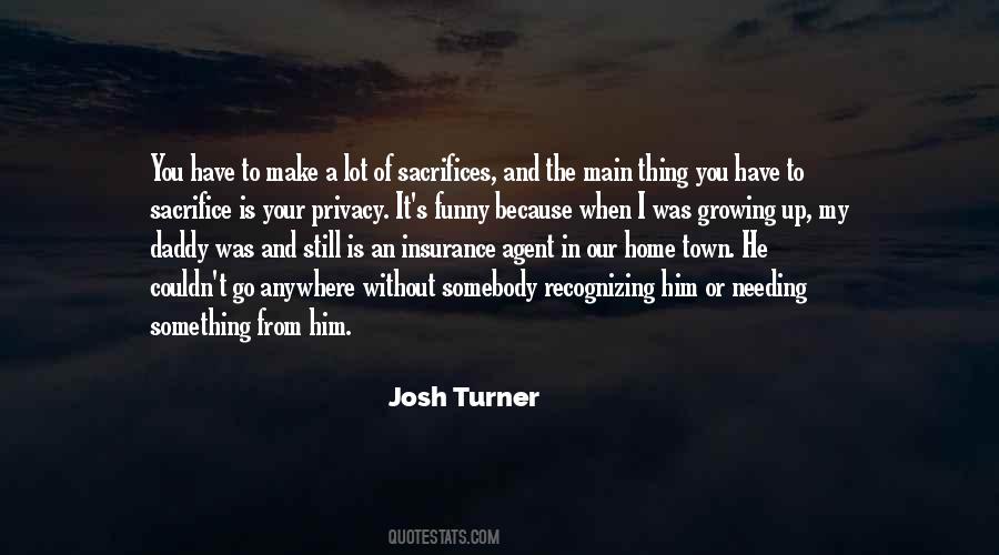Quotes About Needing Him #1778868