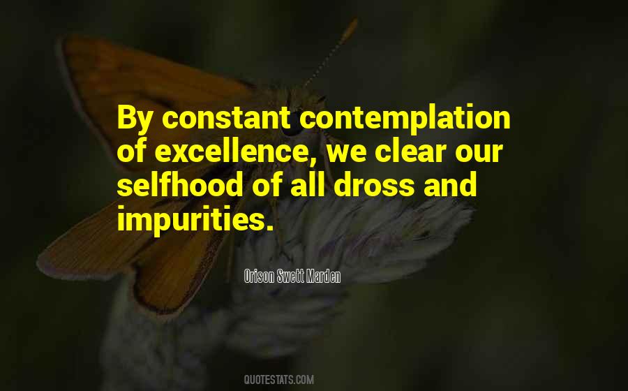 Inspiring Photography Quotes #1674749