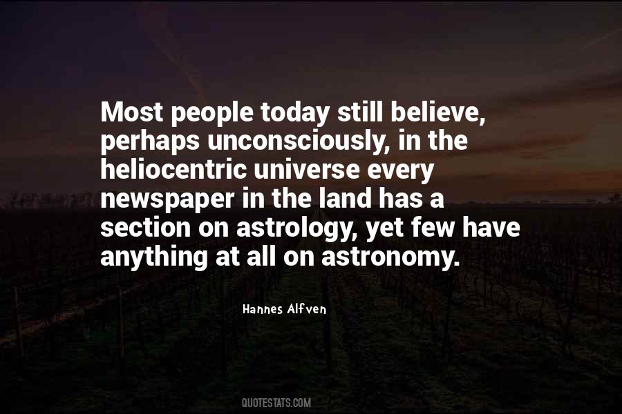 Inspiring Photography Quotes #479838