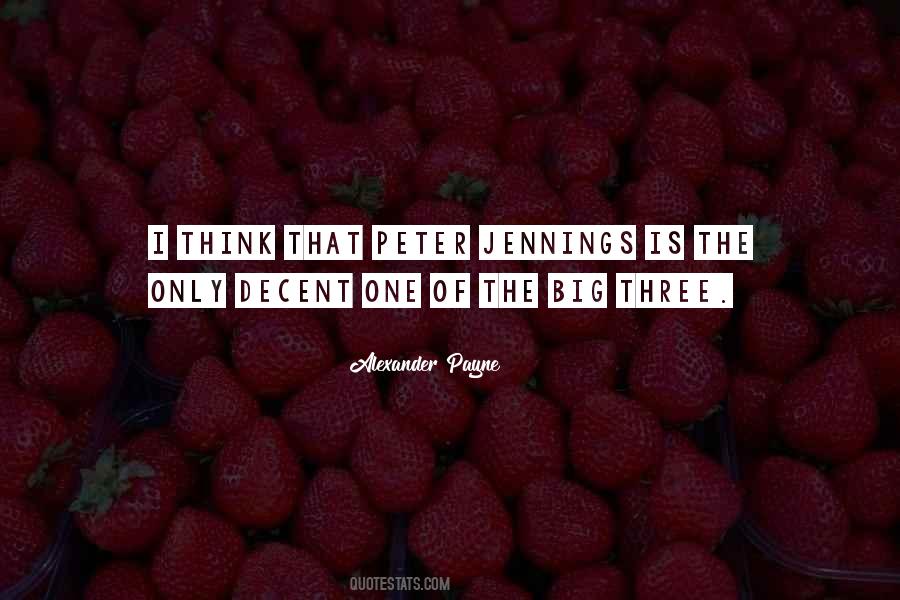 Pteranodon Quotes #1567492