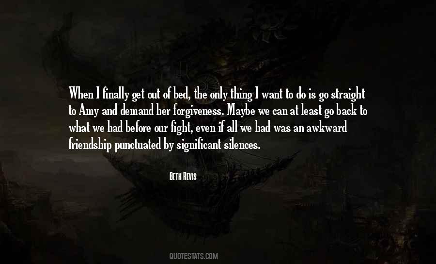 Pteranodon Quotes #383724