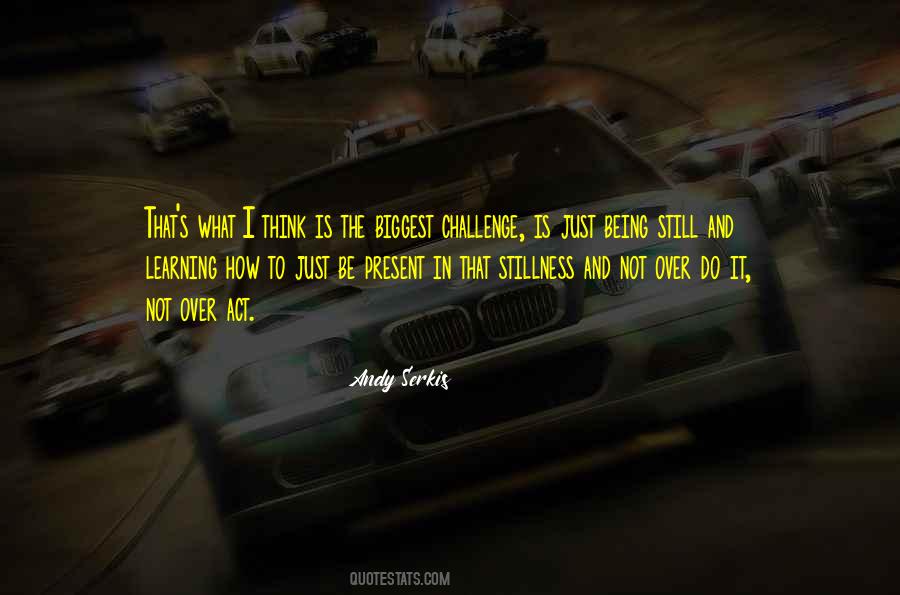 Linking People Quotes #1594479
