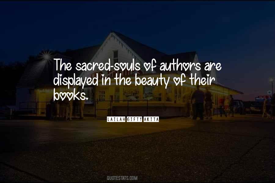 Spiritual Story Quotes #950266