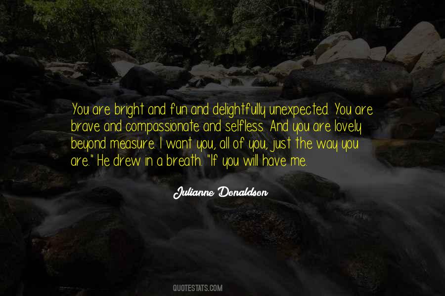 Quotes About Anderson Ruffin Abbott #1103542