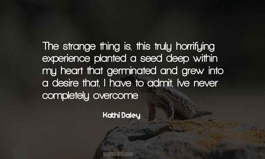 Quotes About Strange Friends #260342 Quotes About Strange Friends #260342
