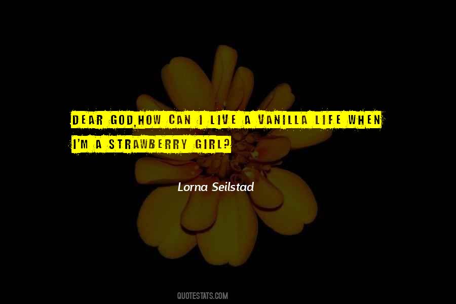 Humor God Quotes #196236