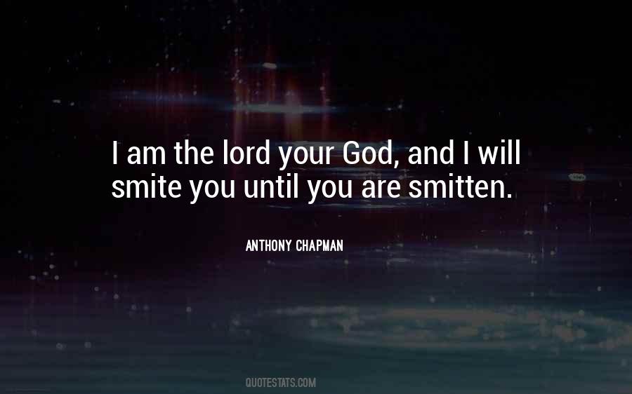 Humor God Quotes #221587