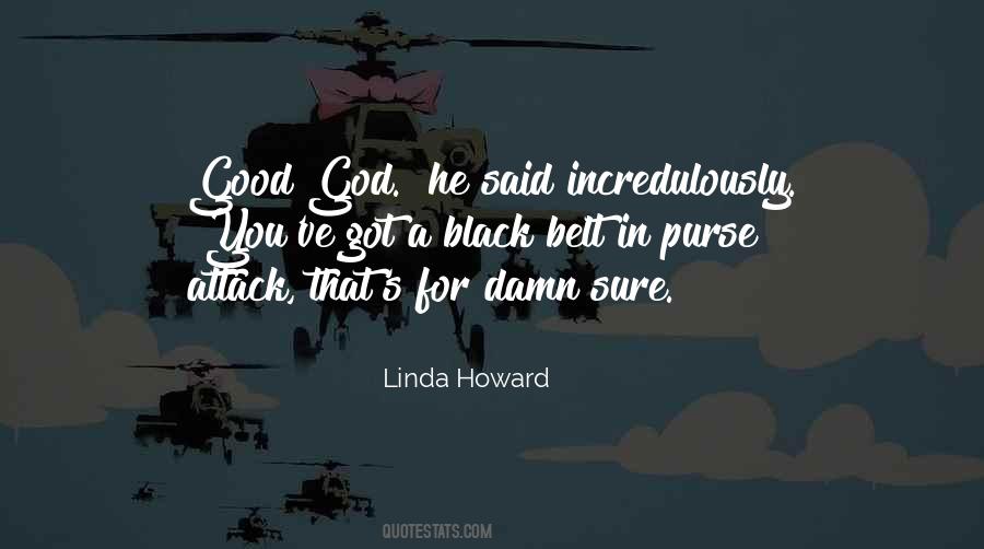 Humor God Quotes #62665