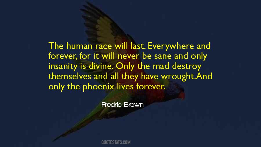 Quotes About The Phoenix #334763