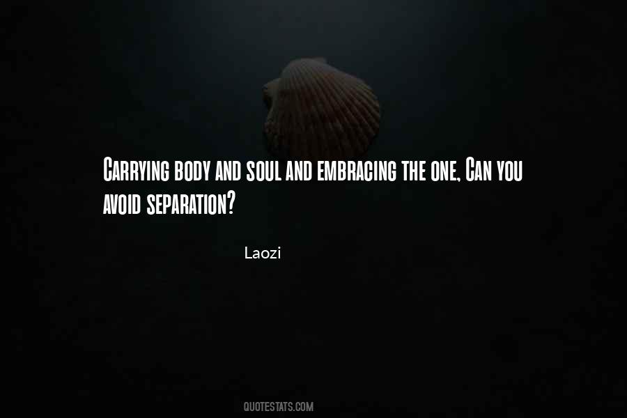 Carrying You Quotes #436267