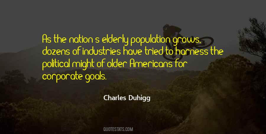 Quotes About Older #1822810