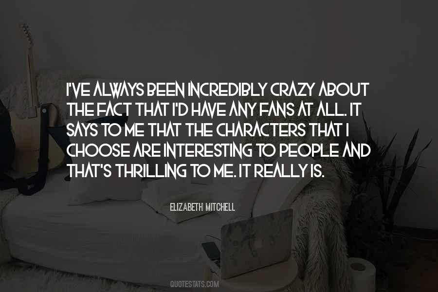 Emotional Self Medicating Quotes #1084257