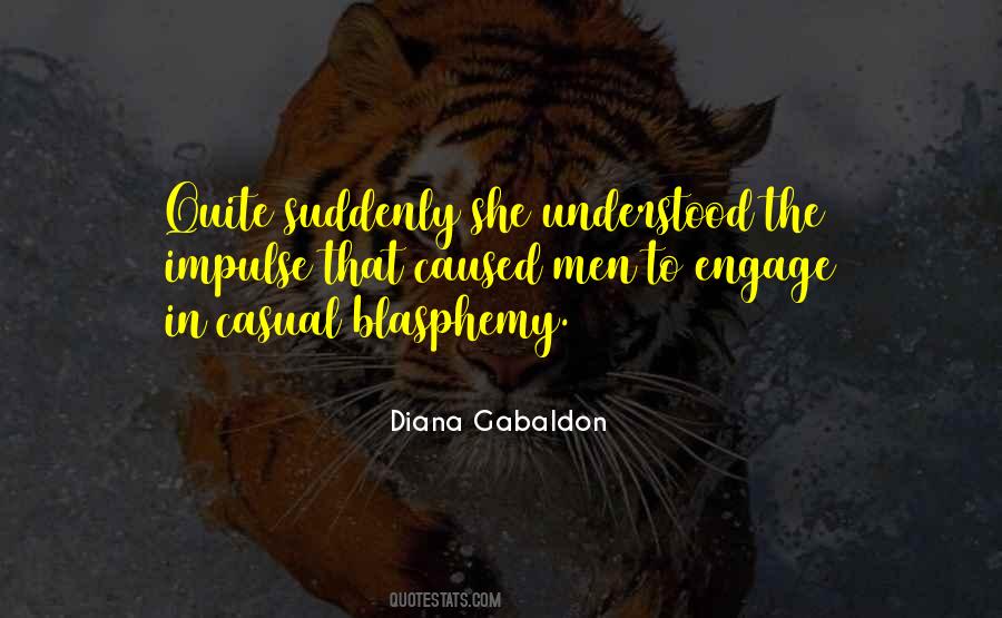 Quotes About Pmdd #854790