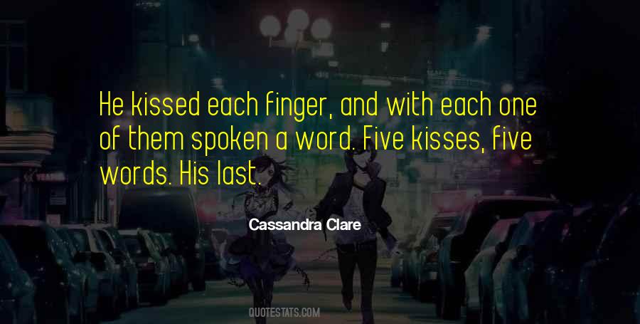 Unidentified Snippet Quotes #1142136