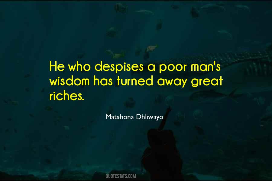 Unidentified Snippet Quotes #400396