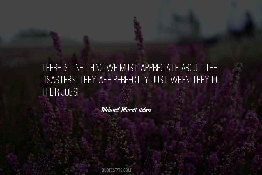 Unidentified Snippet Quotes #516493
